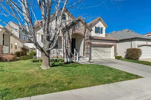 9316 S Avignon Pl, West Jordan, UT 84088 - Photo 3