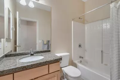 9316 S Avignon Pl, West Jordan, UT 84088 - Photo 23