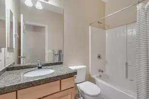 9316 S Avignon Pl, West Jordan, UT 84088 - Photo 23