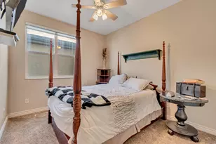 9316 S Avignon Pl, West Jordan, UT 84088 - Photo 21
