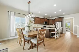 3203 S Tytus Ln, Saratoga Springs, UT 84045 - Photo 17