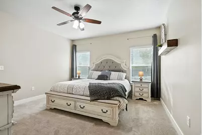 3203 S Tytus Ln, Saratoga Springs, UT 84045 - Photo 21