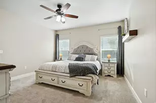 3203 S Tytus Ln, Saratoga Springs, UT 84045 - Photo 21