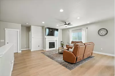 3203 S Tytus Ln, Saratoga Springs, UT 84045 - Photo 11