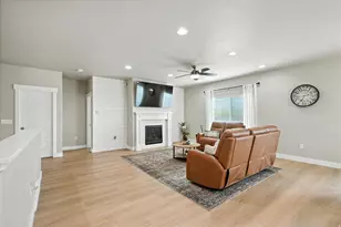 3203 S Tytus Ln, Saratoga Springs, UT 84045 - Photo 11