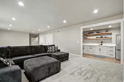 3203 S Tytus Ln, Saratoga Springs, UT 84045 - Photo 25