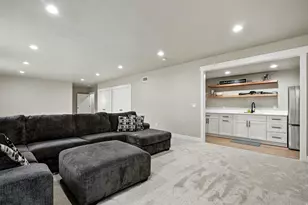 3203 S Tytus Ln, Saratoga Springs, UT 84045 - Photo 25