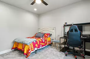 3203 S Tytus Ln, Saratoga Springs, UT 84045 - Photo 31