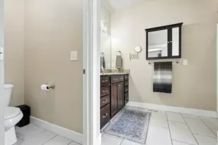 3203 S Tytus Ln, Saratoga Springs, UT 84045 - Photo 23