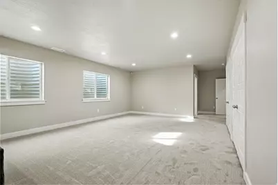 3203 S Tytus Ln, Saratoga Springs, UT 84045 - Photo 29