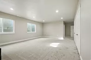 3203 S Tytus Ln, Saratoga Springs, UT 84045 - Photo 29