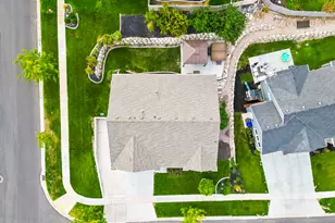 3203 S Tytus Ln, Saratoga Springs, UT 84045 - Photo 5