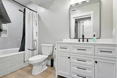 3203 S Tytus Ln, Saratoga Springs, UT 84045 - Photo 33