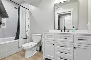 3203 S Tytus Ln, Saratoga Springs, UT 84045 - Photo 33