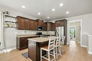 3203 S Tytus Ln, Saratoga Springs, UT 84045 - Photo 13