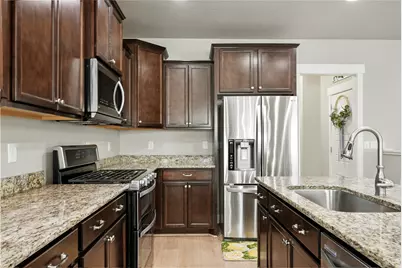 3203 S Tytus Ln, Saratoga Springs, UT 84045 - Photo 15