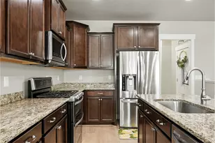 3203 S Tytus Ln, Saratoga Springs, UT 84045 - Photo 15