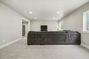 3203 S Tytus Ln, Saratoga Springs, UT 84045 - Photo 27