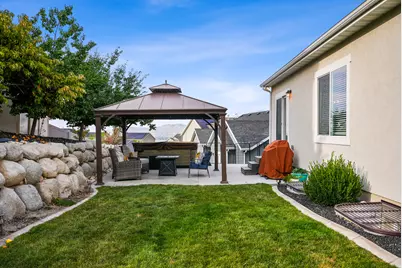 3203 S Tytus Ln, Saratoga Springs, UT 84045 - Photo 39