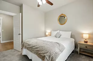 3203 S Tytus Ln, Saratoga Springs, UT 84045 - Photo 19