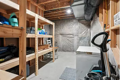 3203 S Tytus Ln, Saratoga Springs, UT 84045 - Photo 35