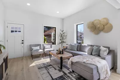 333 E Beldon Pl, Salt Lake City, UT 84111 - Photo 5