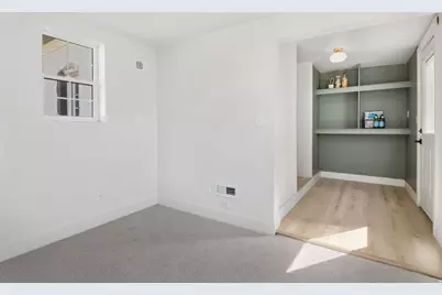 333 E Beldon Pl, Salt Lake City, UT 84111 - Photo 19