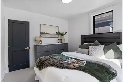 333 E Beldon Pl, Salt Lake City, UT 84111 - Photo 13