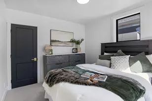 333 E Beldon Pl, Salt Lake City, UT 84111 - Photo 13