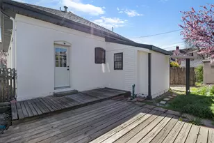 333 E Beldon Pl, Salt Lake City, UT 84111 - Photo 25