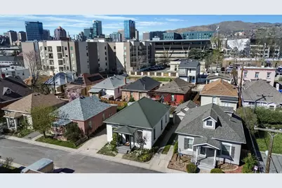 333 E Beldon Pl, Salt Lake City, UT 84111 - Photo 21