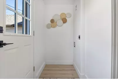 333 E Beldon Pl, Salt Lake City, UT 84111 - Photo 15