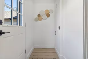 333 E Beldon Pl, Salt Lake City, UT 84111 - Photo 15