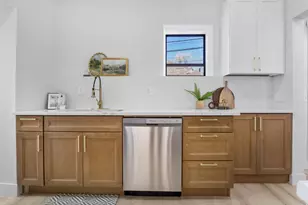 333 E Beldon Pl, Salt Lake City, UT 84111 - Photo 11