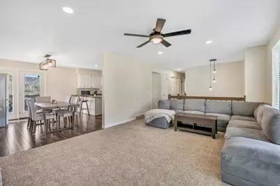 371 W 1125 N, Centerville, UT 84014 - Photo 5