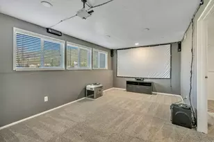 371 W 1125 N, Centerville, UT 84014 - Photo 17