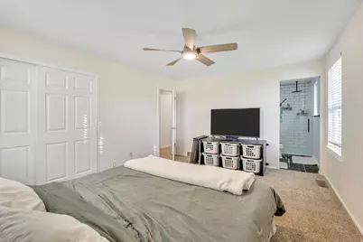 371 W 1125 N, Centerville, UT 84014 - Photo 11