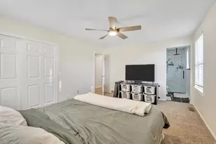 371 W 1125 N, Centerville, UT 84014 - Photo 11