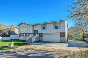 371 W 1125 N, Centerville, UT 84014 - Photo 1