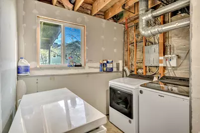 371 W 1125 N, Centerville, UT 84014 - Photo 21