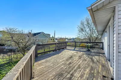 371 W 1125 N, Centerville, UT 84014 - Photo 23