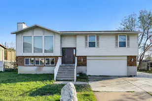 371 W 1125 N, Centerville, UT 84014 - Photo 1