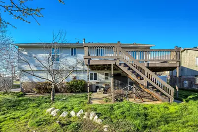 371 W 1125 N, Centerville, UT 84014 - Photo 25