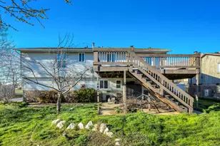 371 W 1125 N, Centerville, UT 84014 - Photo 25