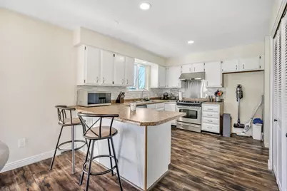 371 W 1125 N, Centerville, UT 84014 - Photo 7