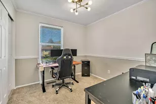 371 W 1125 N, Centerville, UT 84014 - Photo 15