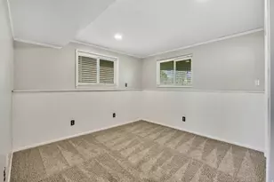 371 W 1125 N, Centerville, UT 84014 - Photo 19