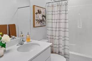 221 W 1150 N, Brigham City, UT 84302 - Photo 15