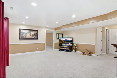 10218 S Sandy Willows Cv, Sandy, UT 84070 - Photo 33