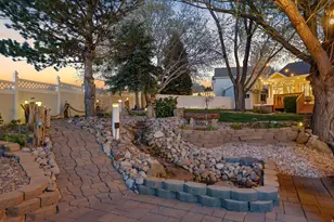 10218 S Sandy Willows Cove, Sandy, UT 84070 - Photo 15